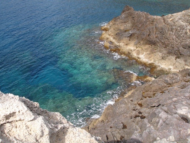 Falasarna 2