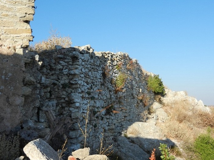 Akropolis 5